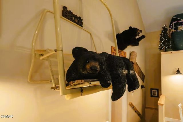 260 Circle Drive, Gatlinburg, TN 37738