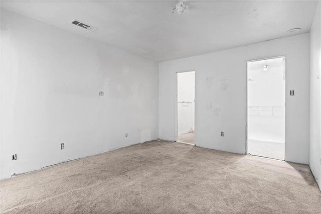 4328 Medley Street, Eight Mile, AL 36613