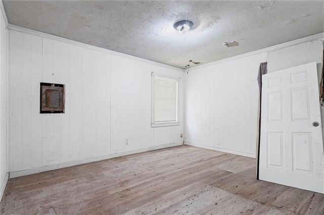 4328 Medley Street, Eight Mile, AL 36613