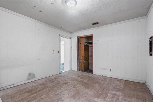 4328 Medley Street, Eight Mile, AL 36613