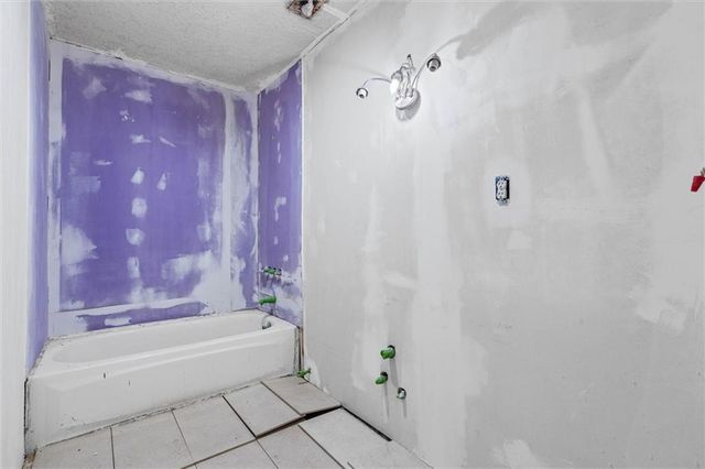 4328 Medley Street, Eight Mile, AL 36613