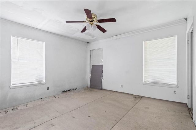 4328 Medley Street, Eight Mile, AL 36613