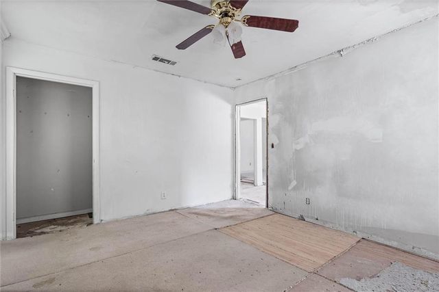 4328 Medley Street, Eight Mile, AL 36613