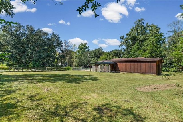 4328 Medley Street, Eight Mile, AL 36613