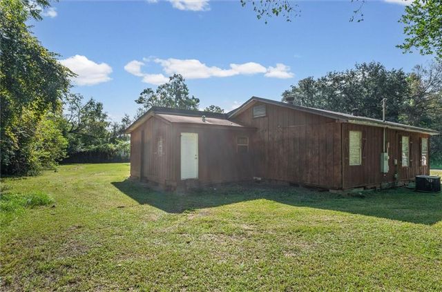 4328 Medley Street, Eight Mile, AL 36613