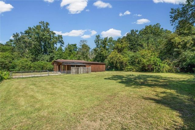 4328 Medley Street, Eight Mile, AL 36613