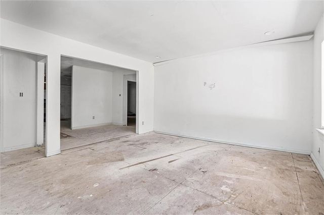 4328 Medley Street, Eight Mile, AL 36613