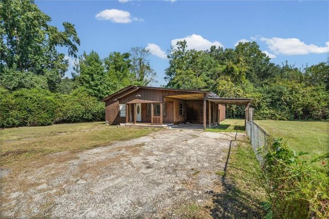 4328 Medley Street, Eight Mile, AL 36613