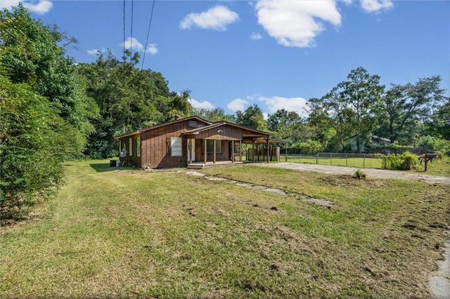 4328 Medley Street, Eight Mile, AL 36613