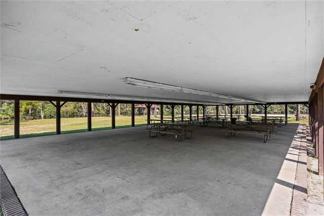 4328 Medley Street, Eight Mile, AL 36613