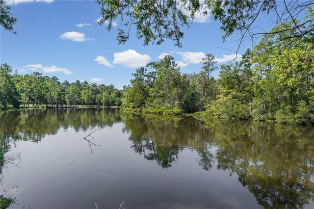 4328 Medley Street, Eight Mile, AL 36613