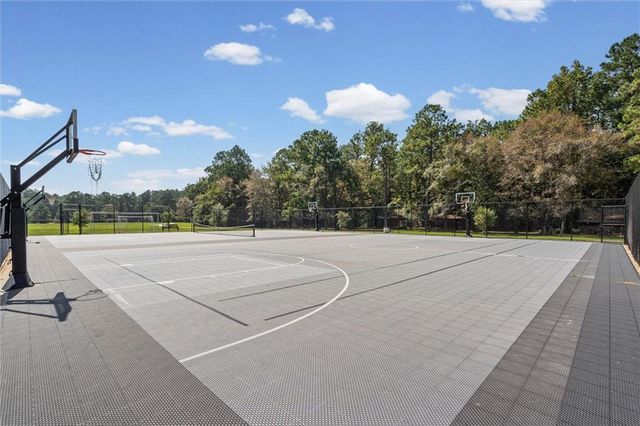4328 Medley Street, Eight Mile, AL 36613