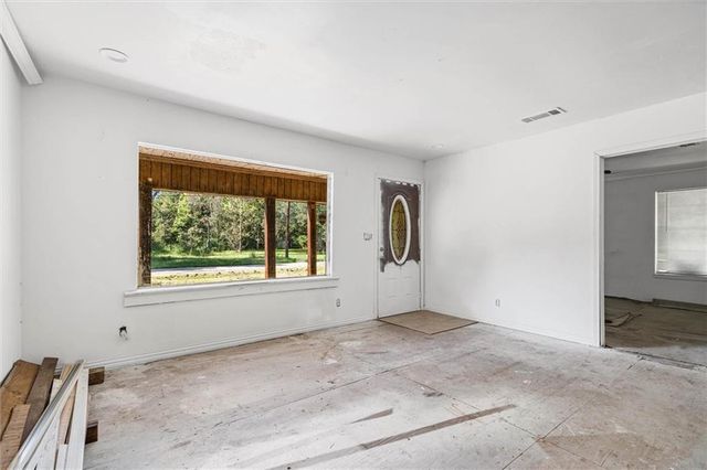 4328 Medley Street, Eight Mile, AL 36613