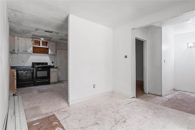 4328 Medley Street, Eight Mile, AL 36613