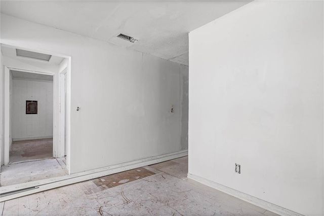 4328 Medley Street, Eight Mile, AL 36613
