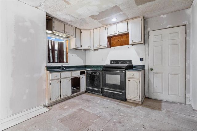 4328 Medley Street, Eight Mile, AL 36613
