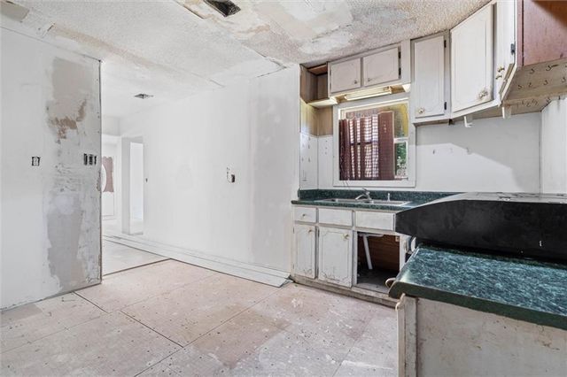 4328 Medley Street, Eight Mile, AL 36613