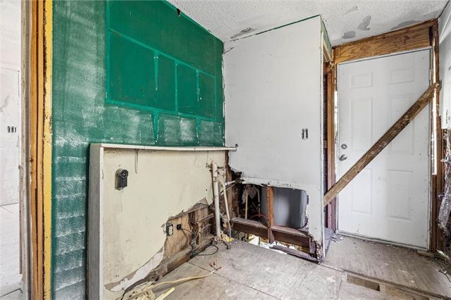 4328 Medley Street, Eight Mile, AL 36613