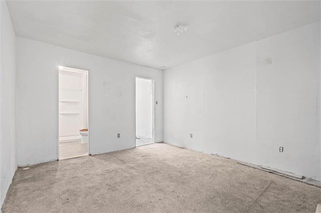4328 Medley Street, Eight Mile, AL 36613