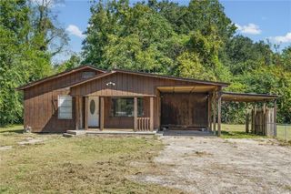 4328 Medley Street, Eight Mile, AL 36613