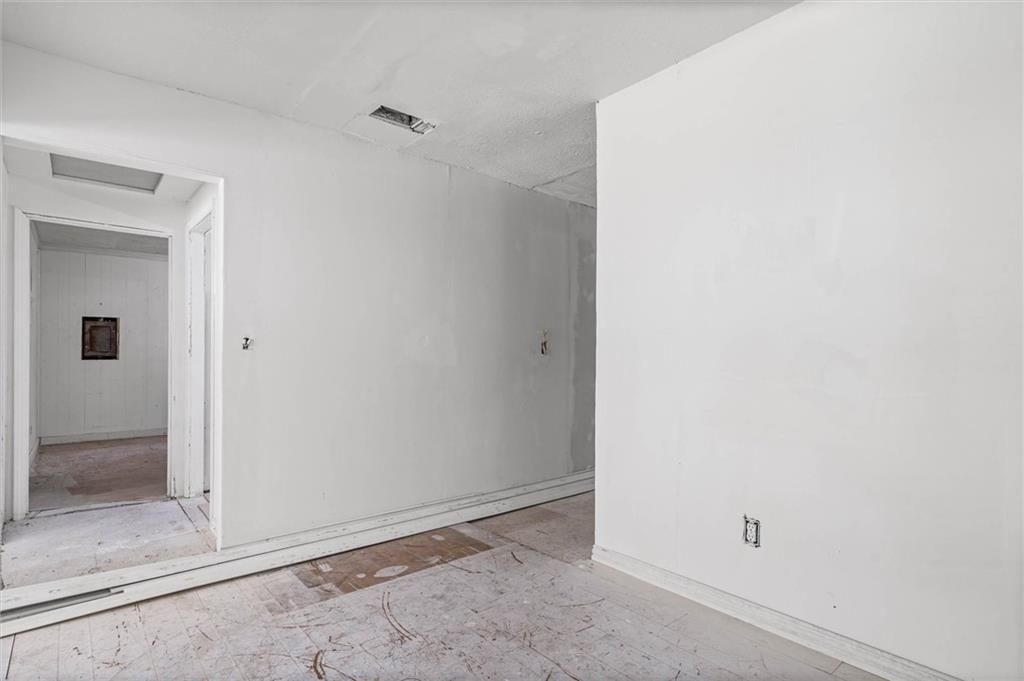 4328 Medley Street, Eight Mile, AL 36613 — photo 5