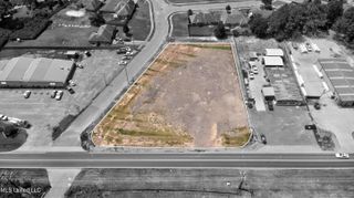 Old Hwy 178, Olive Branch, MS 38654
