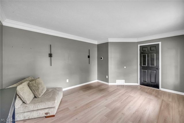 1194 Dover Drive, Medina, OH 44256