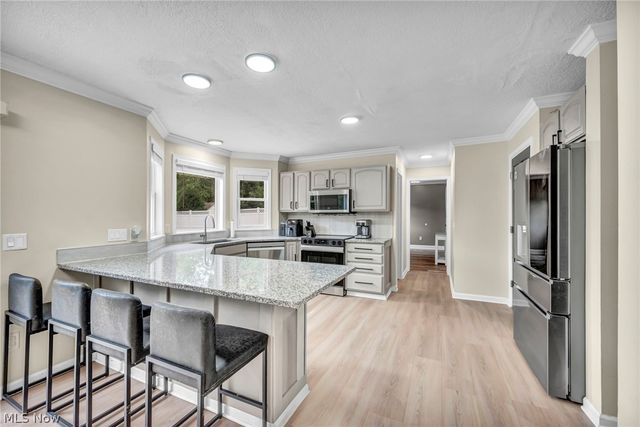 1194 Dover Drive, Medina, OH 44256