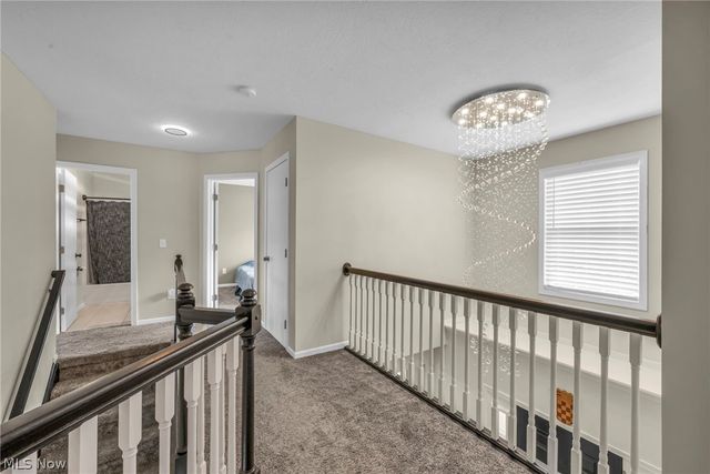 1194 Dover Drive, Medina, OH 44256