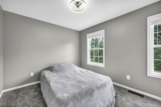 1194 Dover Drive, Medina, OH 44256