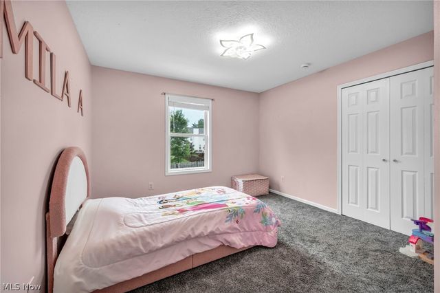 1194 Dover Drive, Medina, OH 44256