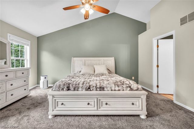 1194 Dover Drive, Medina, OH 44256