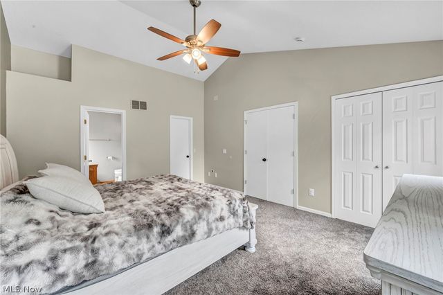 1194 Dover Drive, Medina, OH 44256