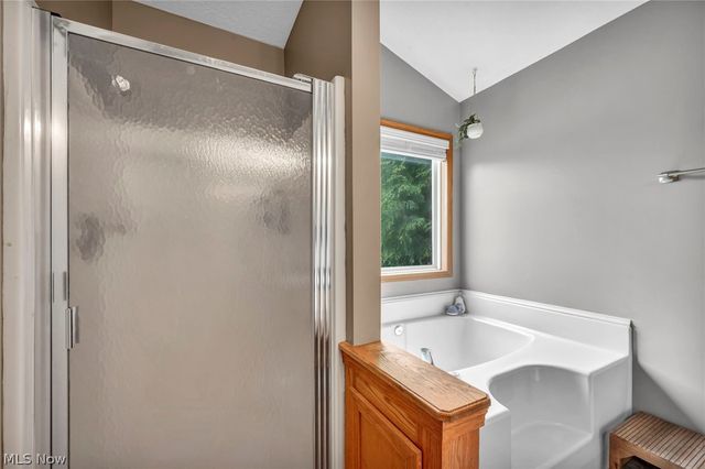 1194 Dover Drive, Medina, OH 44256