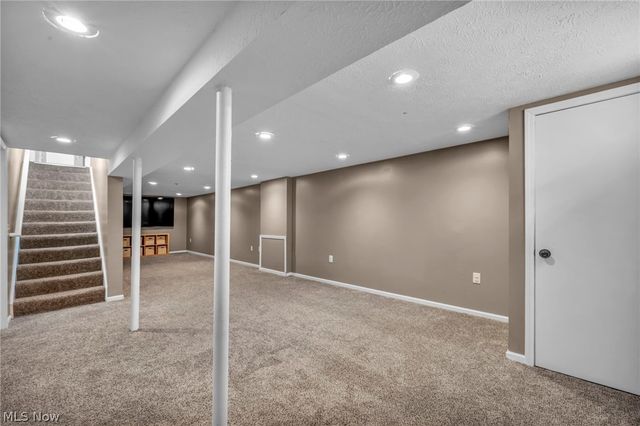 1194 Dover Drive, Medina, OH 44256