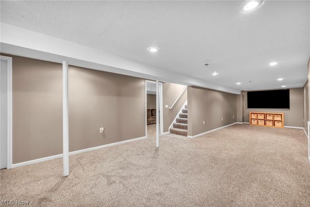1194 Dover Drive, Medina, OH 44256