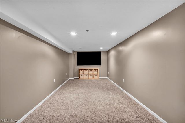 1194 Dover Drive, Medina, OH 44256