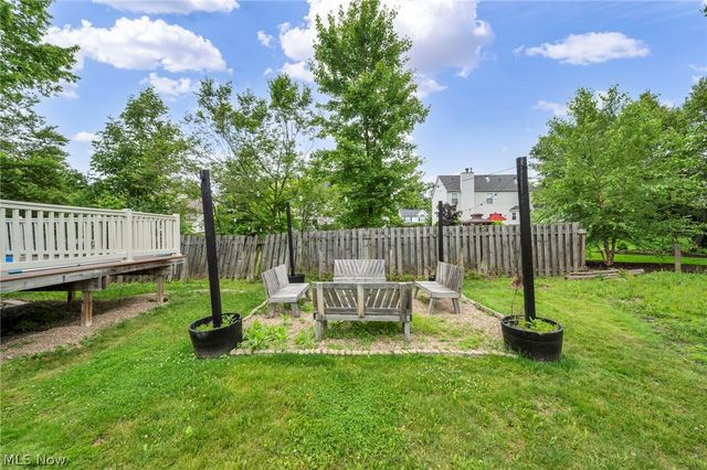 1194 Dover Drive, Medina, OH 44256