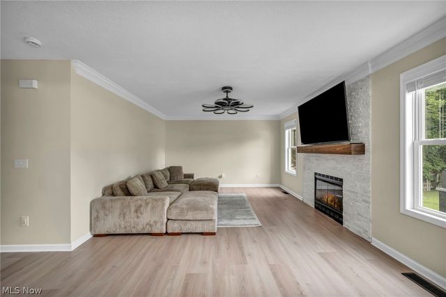 1194 Dover Drive, Medina, OH 44256
