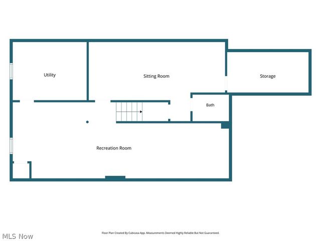 1194 Dover Drive, Medina, OH 44256