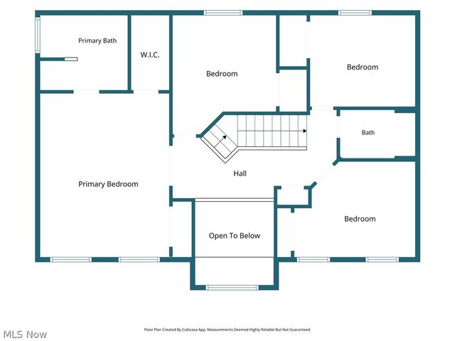 1194 Dover Drive, Medina, OH 44256