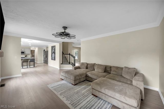 1194 Dover Drive, Medina, OH 44256