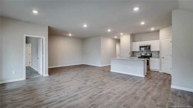 268 Pipers Lane, Sulphur, LA 70665
