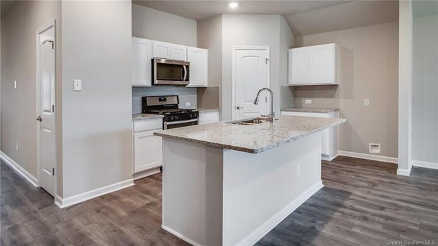 268 Pipers Lane, Sulphur, LA 70665