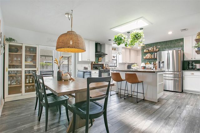 3213 BURCHFIELD AVENUE, Orlando, FL 32812