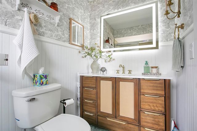 3213 BURCHFIELD AVENUE, Orlando, FL 32812