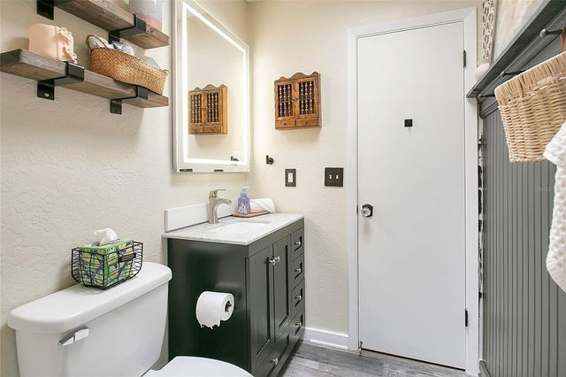 3213 BURCHFIELD AVENUE, Orlando, FL 32812