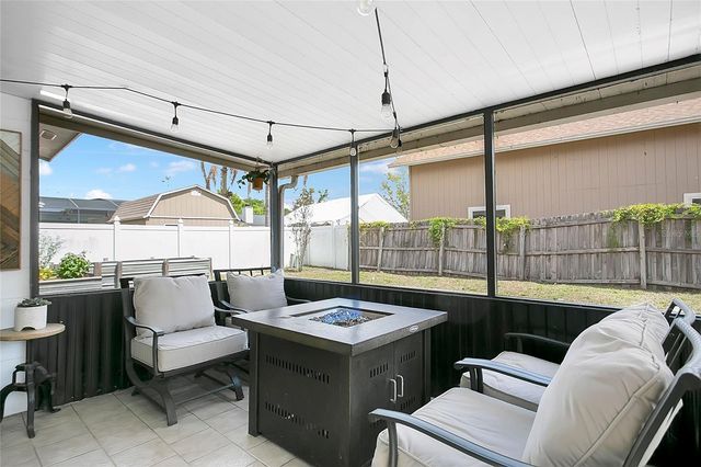 3213 BURCHFIELD AVENUE, Orlando, FL 32812