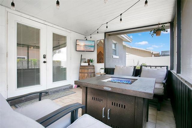 3213 BURCHFIELD AVENUE, Orlando, FL 32812