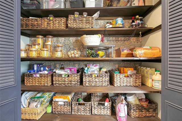 3213 BURCHFIELD AVENUE, Orlando, FL 32812